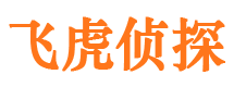 旬邑市侦探调查公司